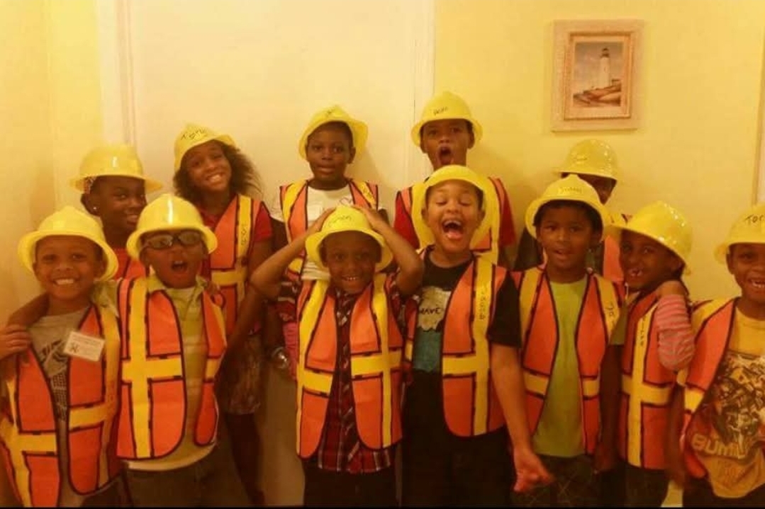 Community and educational outreach